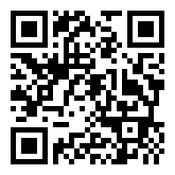 文言文翻译器中文版下载2026最新版