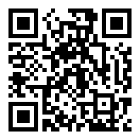 澳门新莆京app官网8883