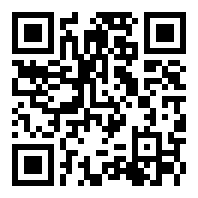 奥特曼传奇英雄6.0.0存档版
