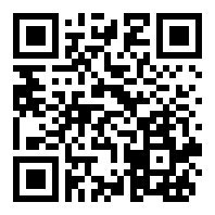 免费easyrecovery安卓纯净版