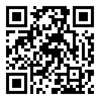 富二代f2无限制破解版污iOS