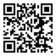 种子下载最新版官方下载