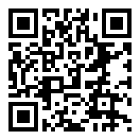 星际战甲国服app