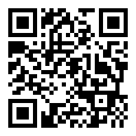 云邻e家app