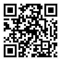 反经txt