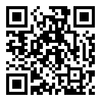 电竞赏金赛app