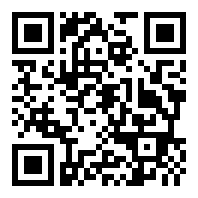360随身wifi