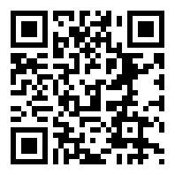 生存战争2儒雅随和模组(Survivalcraft2