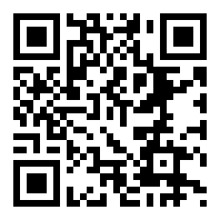 百度DEEPSEEK最新版官方下载
