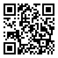 免费软件隐藏工具下载2026最新版