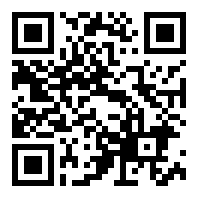 imtoken钱下载2026最新版