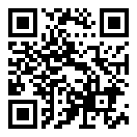 蜜蜂试卷app下载2026最新版