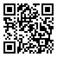 坐标时间水印相机官方APP