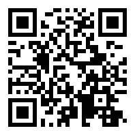 罗布乐思国际服汉化版下载2026最新版