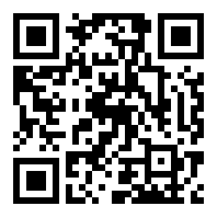 金桔影视最新会员版