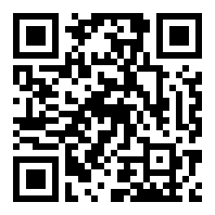 代号TDX下载2026最新版