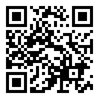 战斗吧兔子最新版