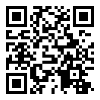 抖音自动抢福袋神器