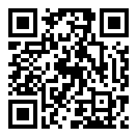 生化危机启示录修改器公测版