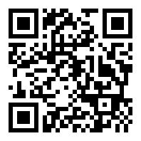 帝国崛起游戏手机版下载2026最新版