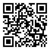 轻阅app最新版下载2026最新版