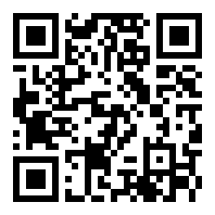 猫咪小吃店游戏下载2026最新版