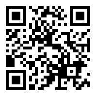 口袋妖怪叶绿下载2026最新版