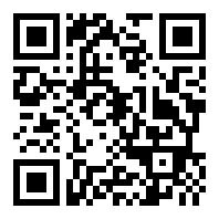 gfx工具箱120帧超高清