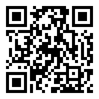 E站1.9.9.6最新版本免费版