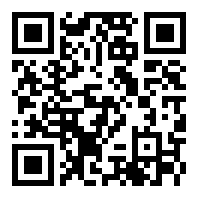 zarchiver中文0.8.5