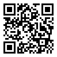 淘小说app免费正版下载2026最新版