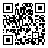 pubg国际服手游((地铁逃生