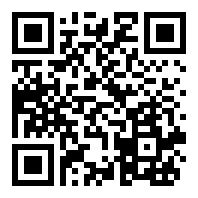 幸福宝8008app隐藏入口正式版