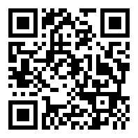 音乐速度变更器下载2026最新版