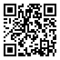 奥特曼传奇英雄无编号版本v1.8.4
