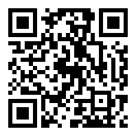 快播5.0精简版官方下载