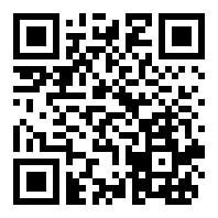 饥饿鲨进化2020最新安卓版