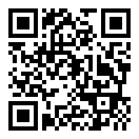 快清理粘液模拟器中文版破解版下载2026最新版
