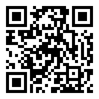 歪歪漫画首页登录手机版最新版下载