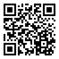 油管youtube安卓最新版下载2026最新版