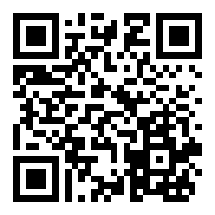 马蜂窝最新版本下载2026最新版