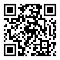 动物派对模拟下载2026最新版