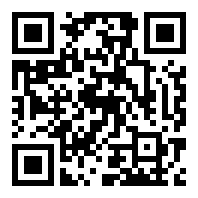 畅听fm自定义源版