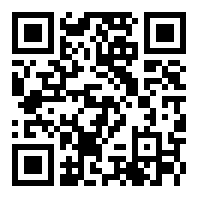 加查nox中文版安卓版下载2026最新版