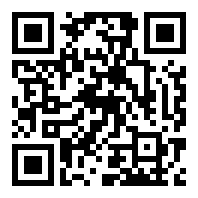 teachingfeeling下载公测版