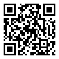虎课网app