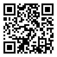 ldapsearch