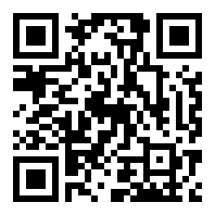 360手机助手下载2026最新版