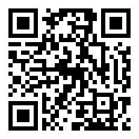 看起书阁小说阅读器app下载2026最新版