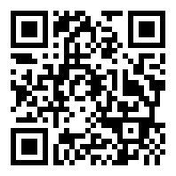 十三号病院下载2026最新版